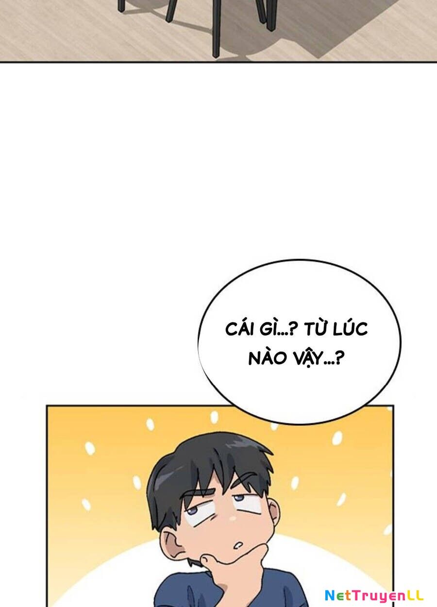 Chữa Lành Cuộc Sống Thông Qua Cắm Trại Ở Thế Giới Khác Chapter 20 - 81