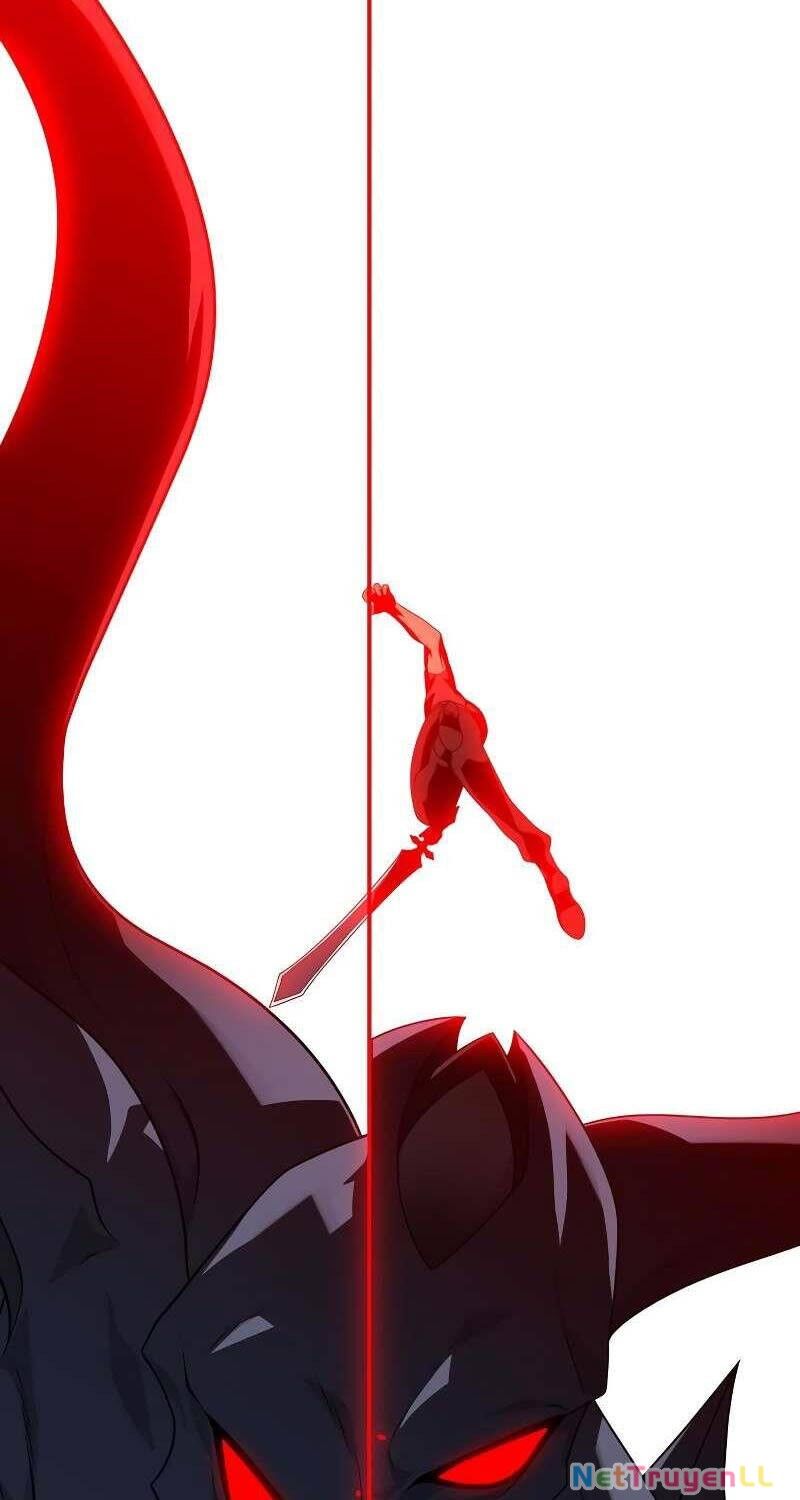 Ta Từng Là Tháp Vương Chapter 58 - 31