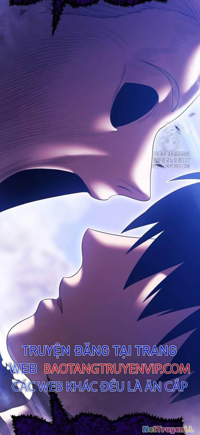 Gậy Gỗ Cấp 99+ Chapter 101 - 313