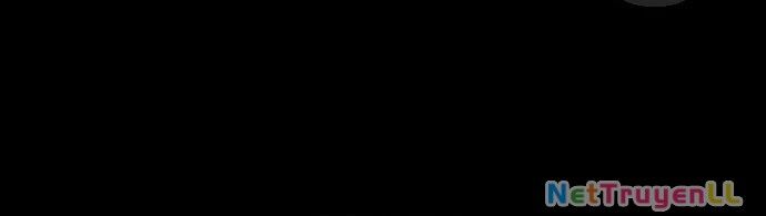 Nhân Vật Chính Ẩn Giấu Sức Mạnh Chapter 15 - 188