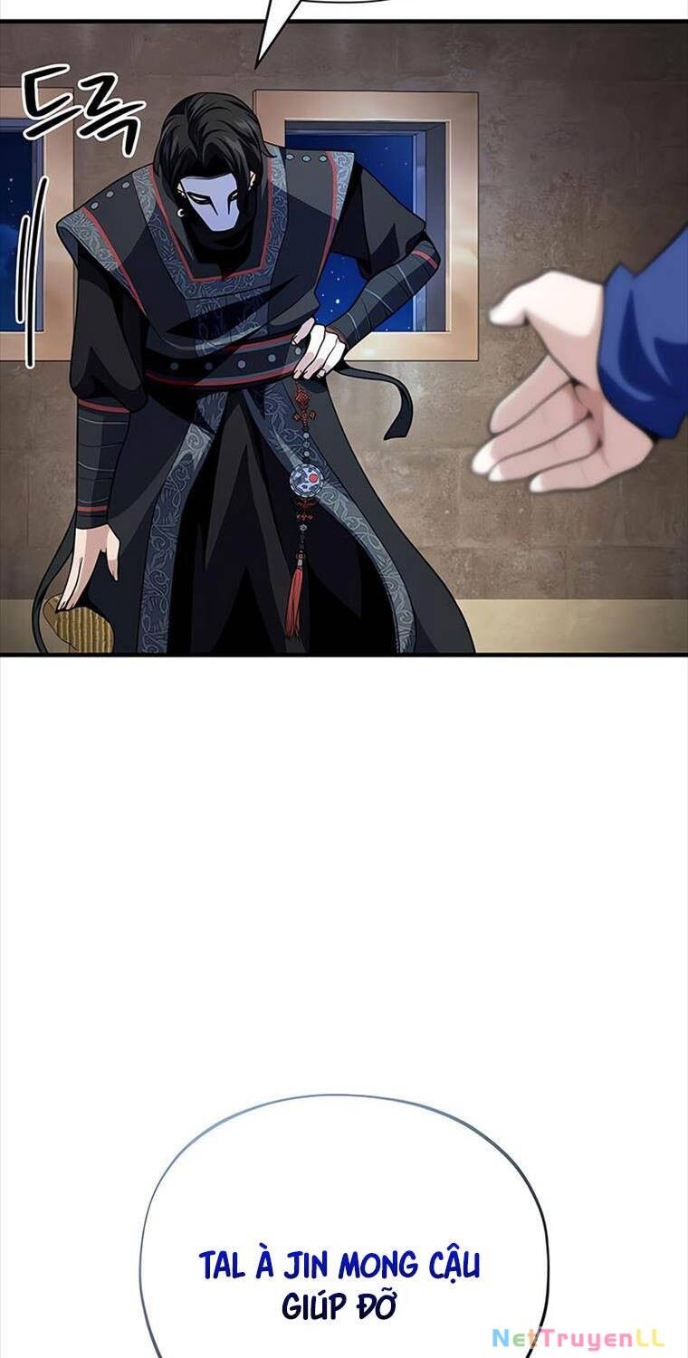 Sự Thức Tỉnh Của Hắc Ma Pháp Sư Sau 66666 Năm Chapter 125 - 100