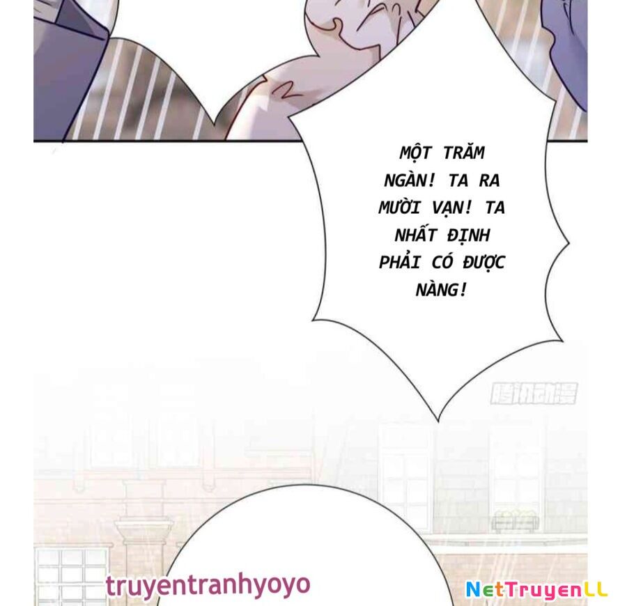 Phán Mại Cấp Vương Tử Chapter 2 - 13