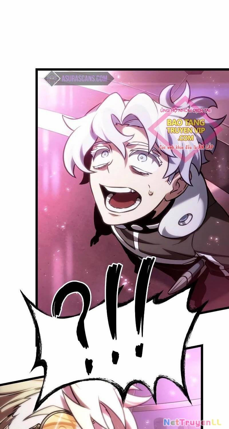 Thế Giới Sau Tận Thế Chapter 135 - 118