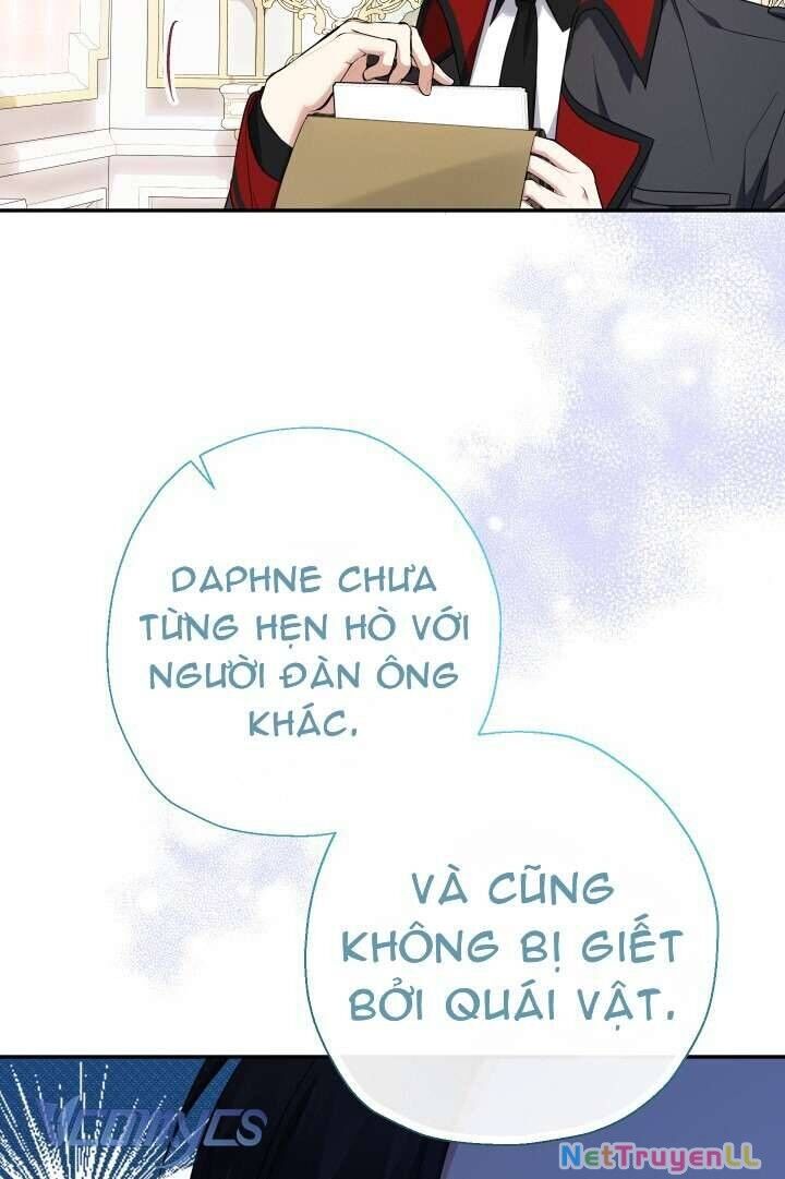 Tiểu Thư Tích Tiền Đi Bụi Chapter 53 - 50