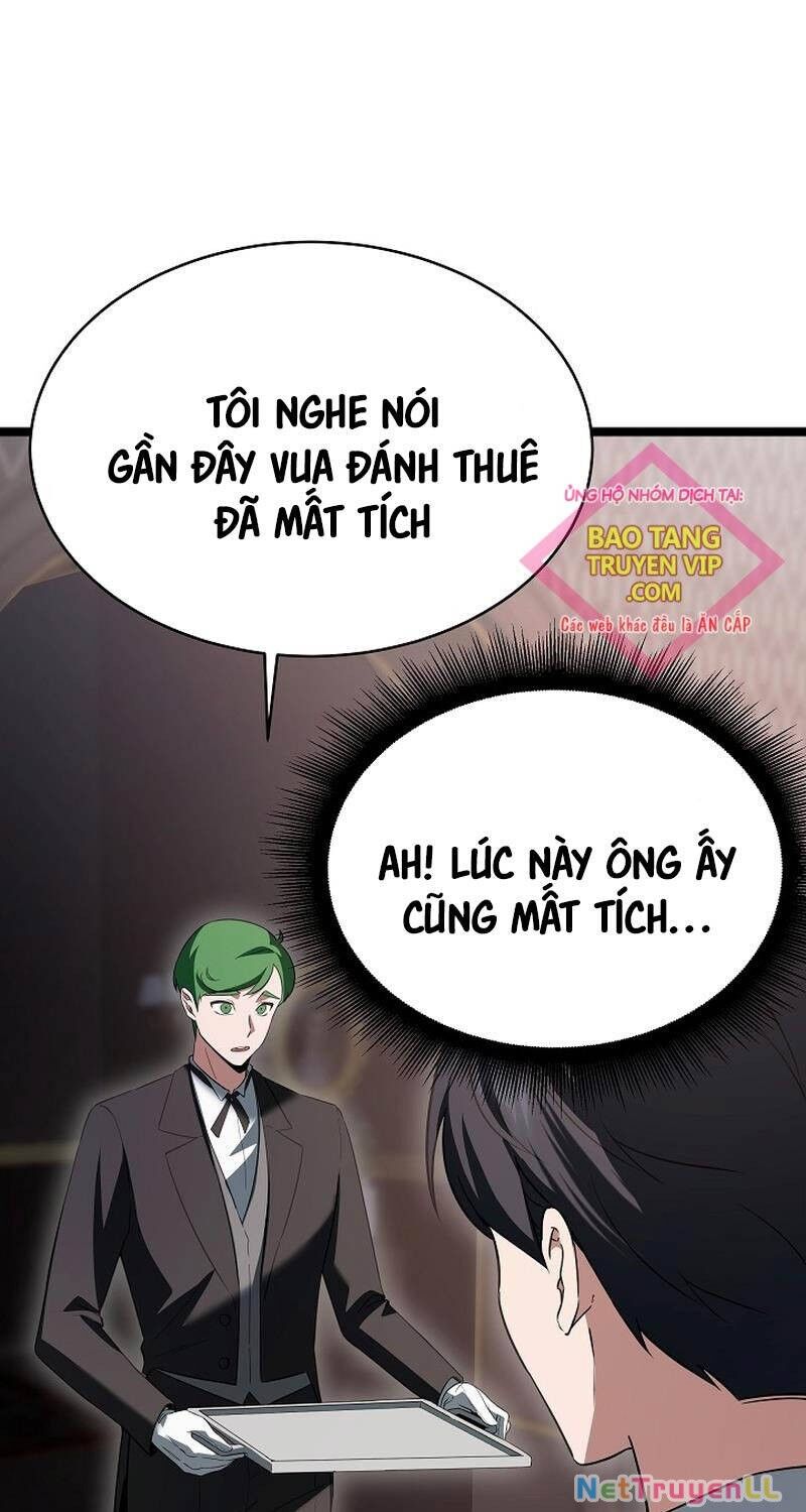 Anh Hùng Trọng Sinh Thành Trưởng Tử Nhà Công Tước Chapter 1 - 107