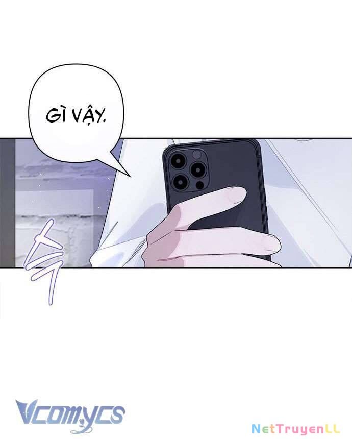 Đàn Anh Xấu Xa Chapter 81 - 7