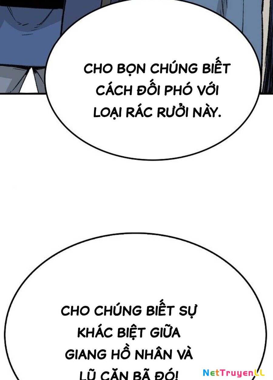 Thiên Ma Quy Hoàn Chapter 26 - 153