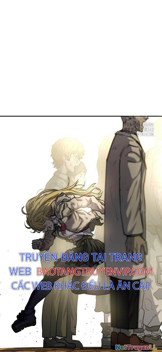 Sống Sót Qua Ngày Tận Thế Chapter 15 - 17