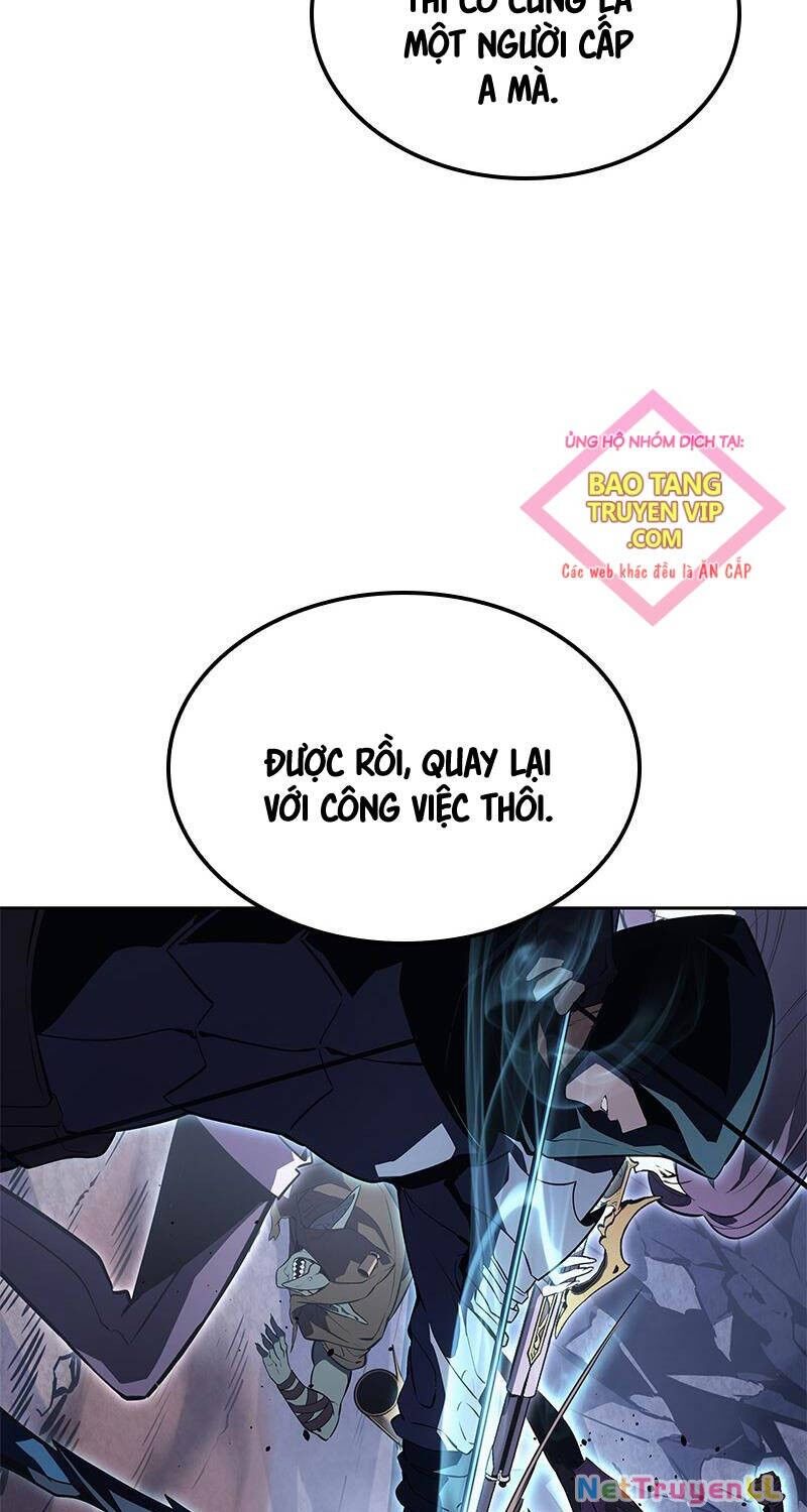 Solo Leveling Arise: Nguồn Gốc Của Thợ Săn Chapter 3 - 34