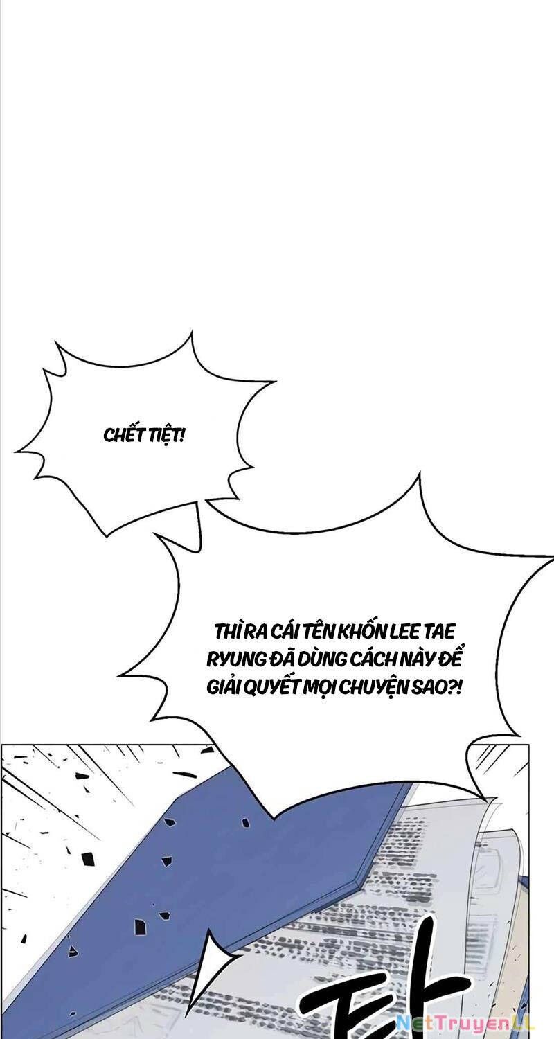 Người Đàn Ông Thực Thụ Chapter 193 - 46