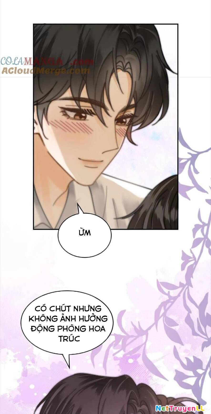 Cùng Đỉnh Lưu Ảnh Đế Yêu Đương Phát Đường Chapter 366 - 19