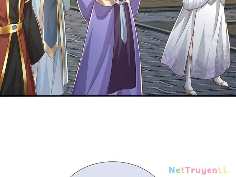 Ta Có Thể Sửa Chữa Vạn Vật Trên Dòng Thời Gian Chapter 112 - 46