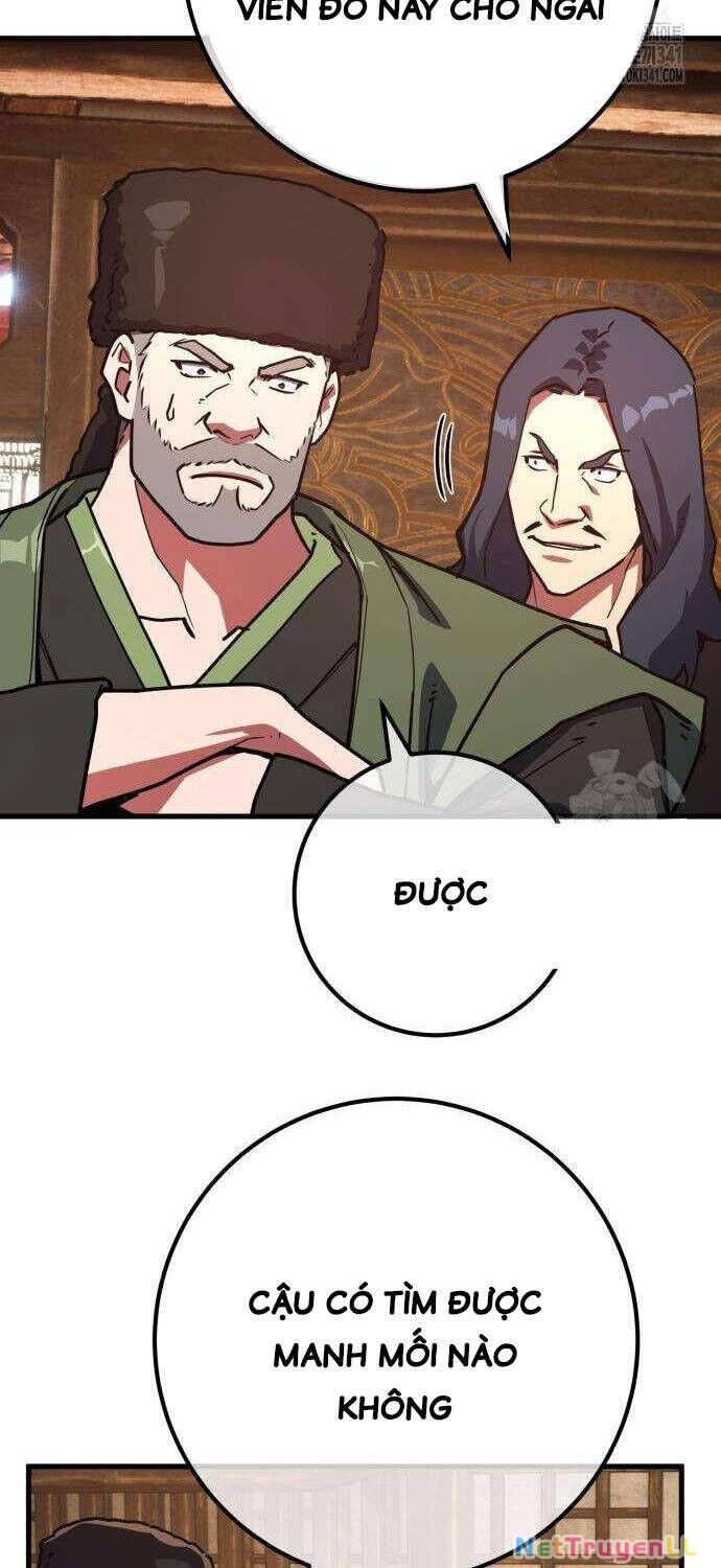 Quỷ Troll Mạnh Nhất Thế Giới Chapter 89 - 69