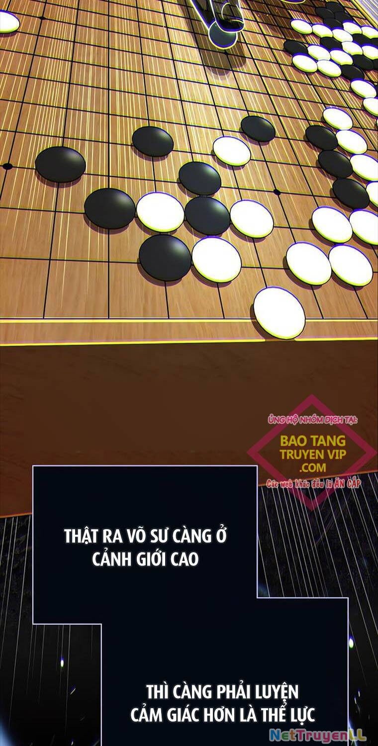 Sự Thức Tỉnh Của Hắc Ma Pháp Sư Sau 66666 Năm Chapter 125 - 84