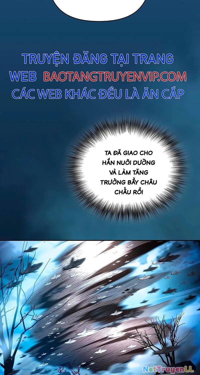 Nền Văn Minh Nebula Chapter 51 - 89