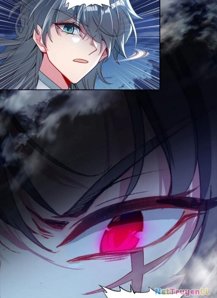 Duy Ngã Độc Tiên Chapter 95 - 14