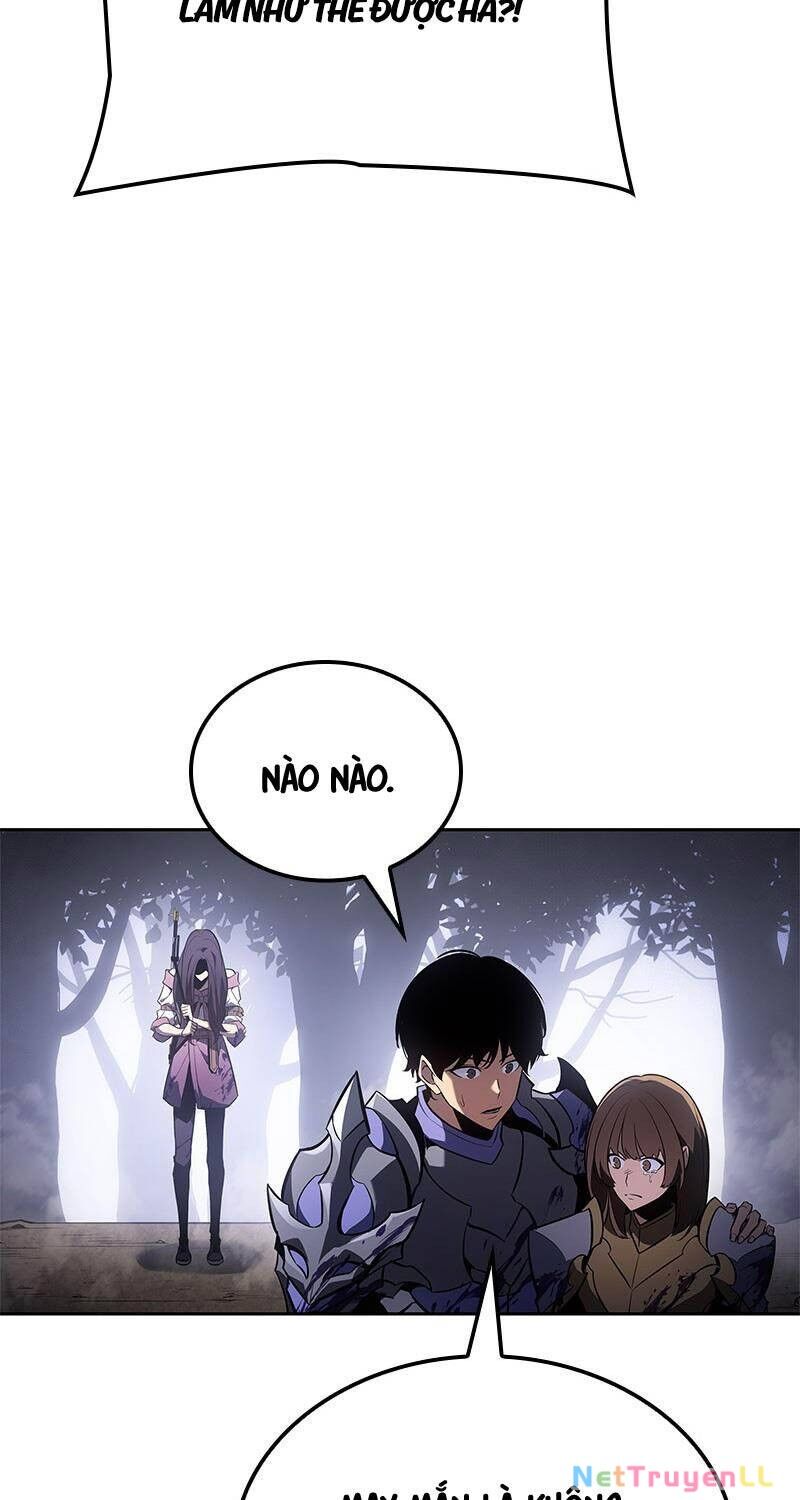 Solo Leveling Arise: Nguồn Gốc Của Thợ Săn Chapter 3 - 64