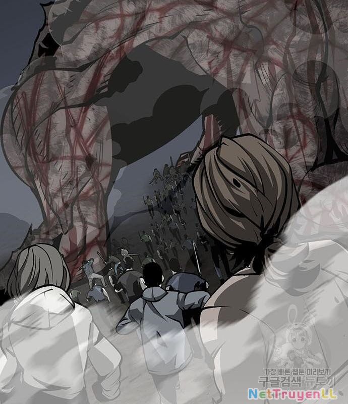 Nhân Vật Chính Ẩn Giấu Sức Mạnh Chapter 15 - 53