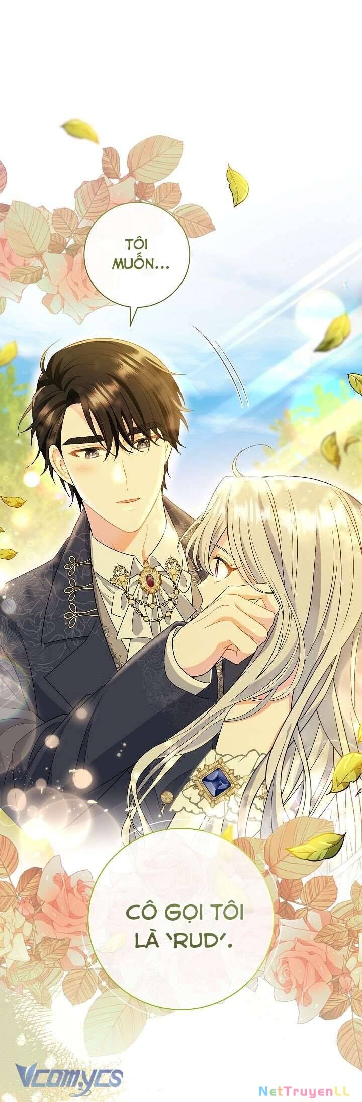 Người Xem Mắt Của Ác Nữ Quá Hoàn Hảo Chapter 19 - 20