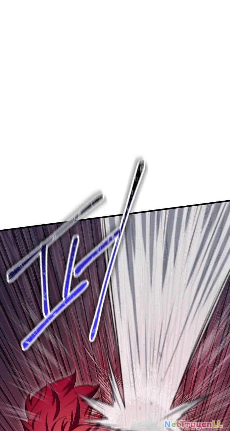 Helmut Đứa Trẻ Bị Ruồng Bỏ Chapter 77 - 69