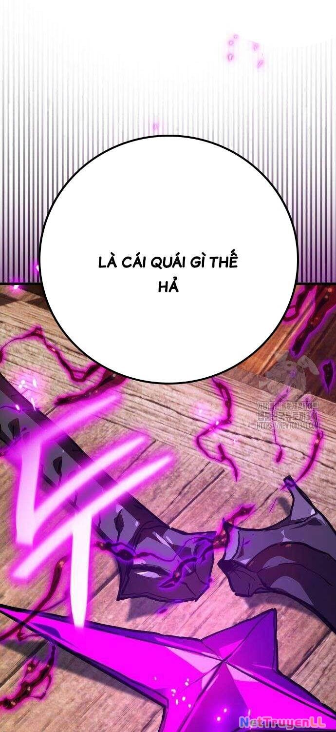 Quỷ Troll Mạnh Nhất Thế Giới Chapter 89 - 13