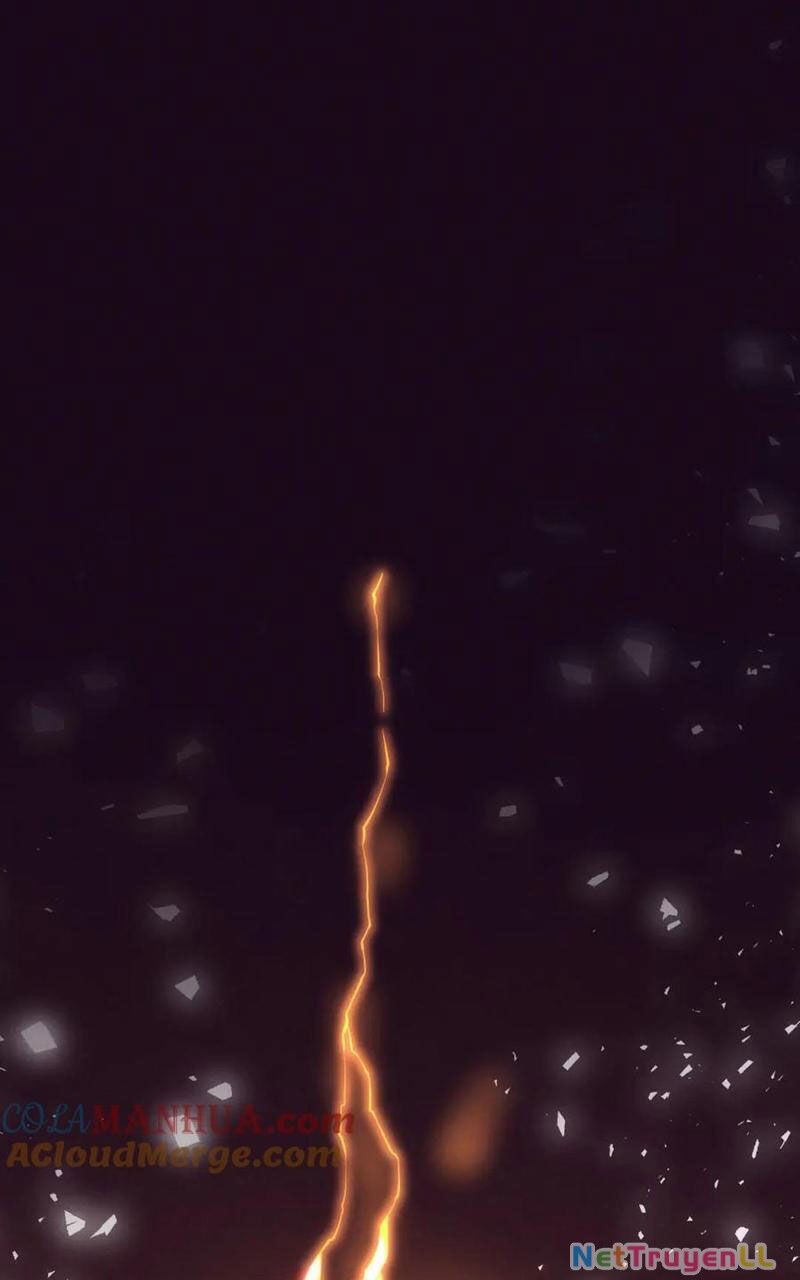 Tiến Hóa Cuồng Triều Chapter 195 - 32