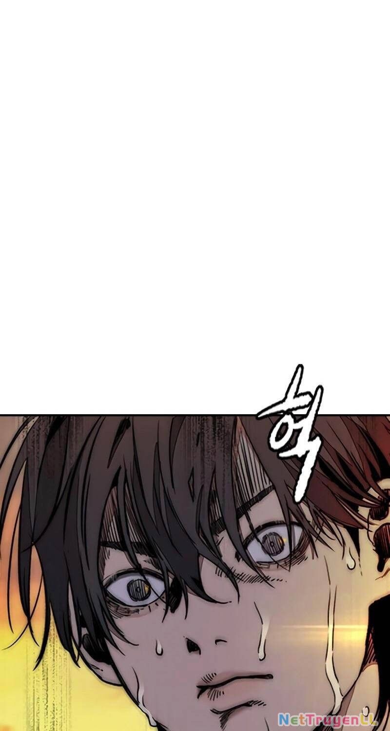 Thể Thao Cực Hạn Chapter 507 - 136