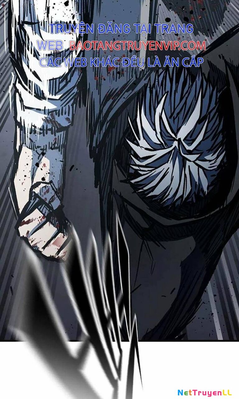 Huyền Thoại Tái Xuất Chapter 92 - 17