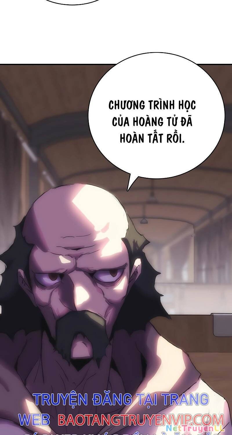 Bản Năng Hồi Quy Của Chó Săn Chapter 37 - 73