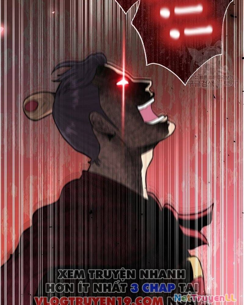 Võ Sĩ Hồi Hương Chapter 26 - 127