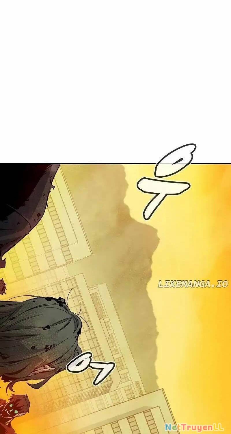 Độc Cô Tử Linh Sư Chapter 128 - 85