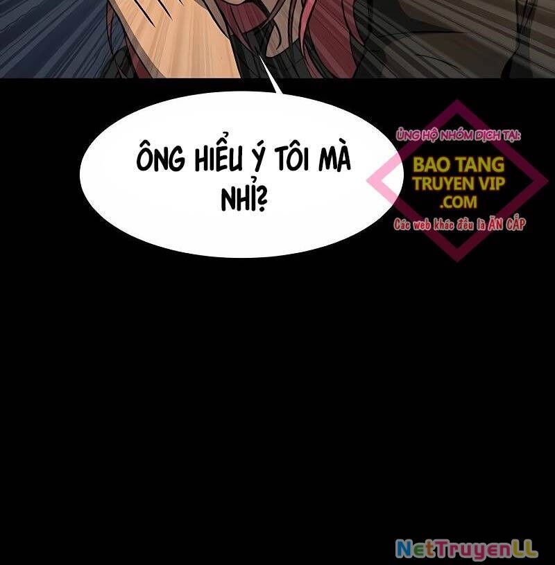 Người Chơi Thiết Thụ Chapter 49 - 20
