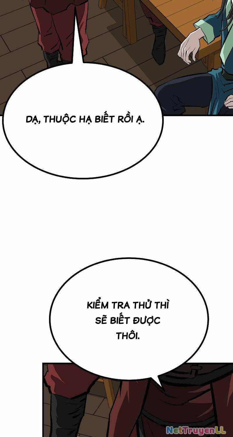 Cung Quỷ Kiếm Thần Chapter 227 - 36