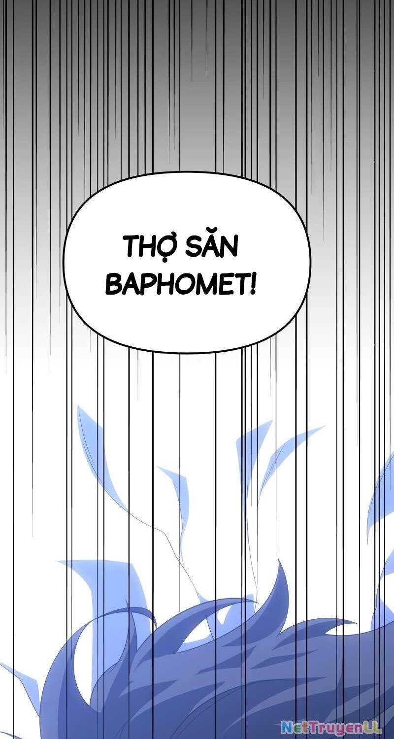 Ta Từng Là Tháp Vương Chapter 57 - 123