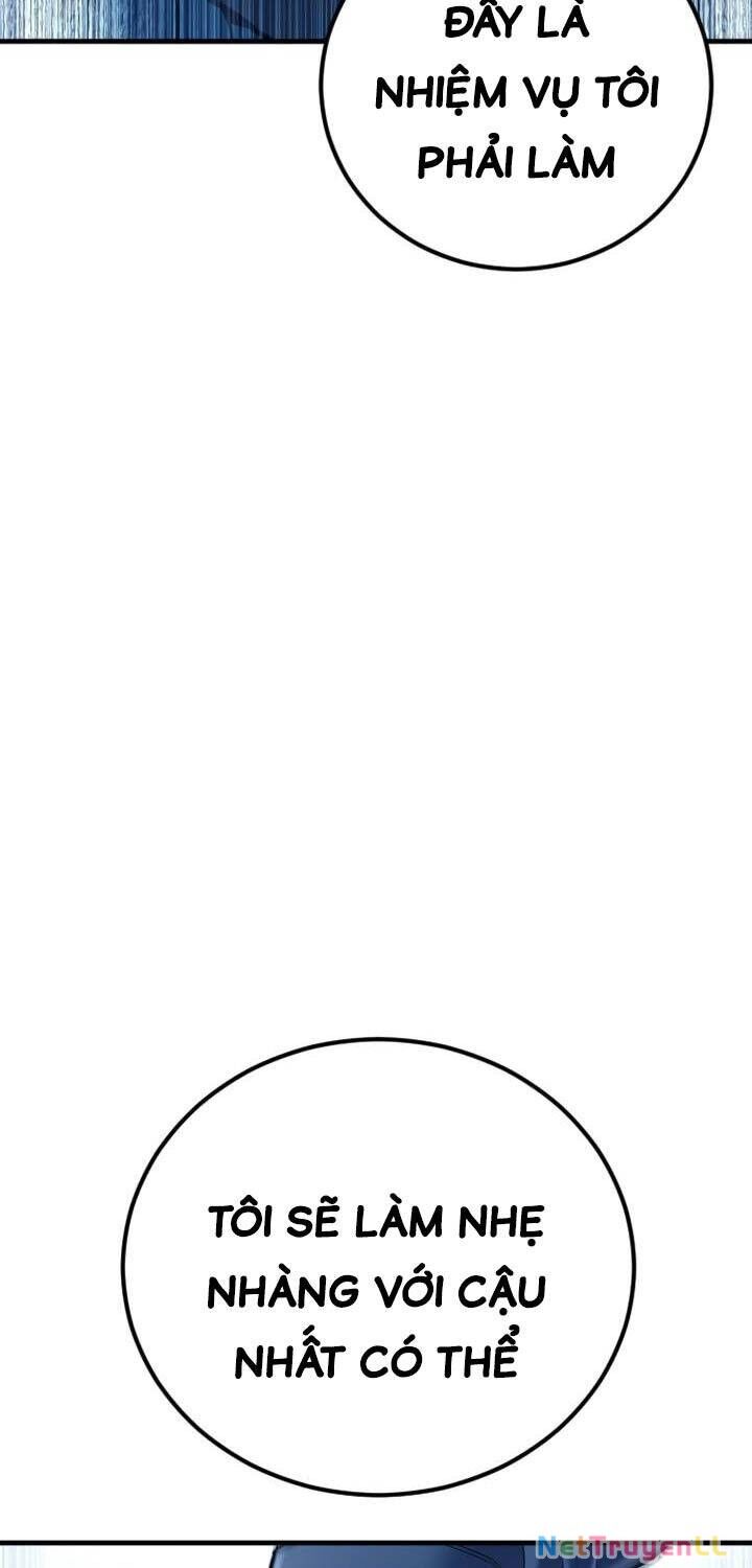 Bố Tôi Là Đặc Vụ Chapter 147 - 96