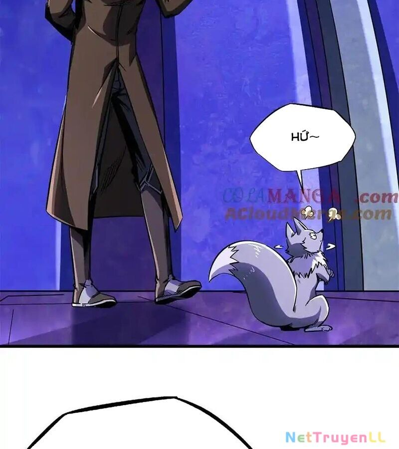 Siêu Cấp Thần Cơ Nhân Chapter 248 - 2