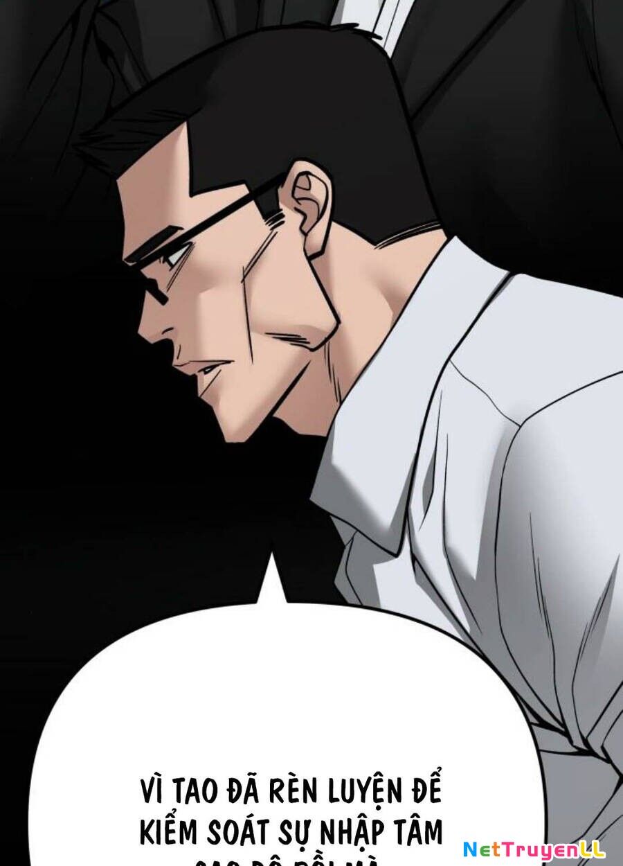 Giang Hồ Thực Thi Công Lý Chapter 105 - 47