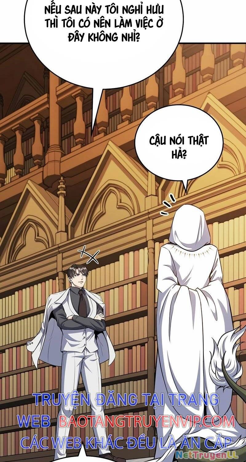 Những Nhân Vật Chính Mà Chỉ Tôi Biết Chapter 35 - 61