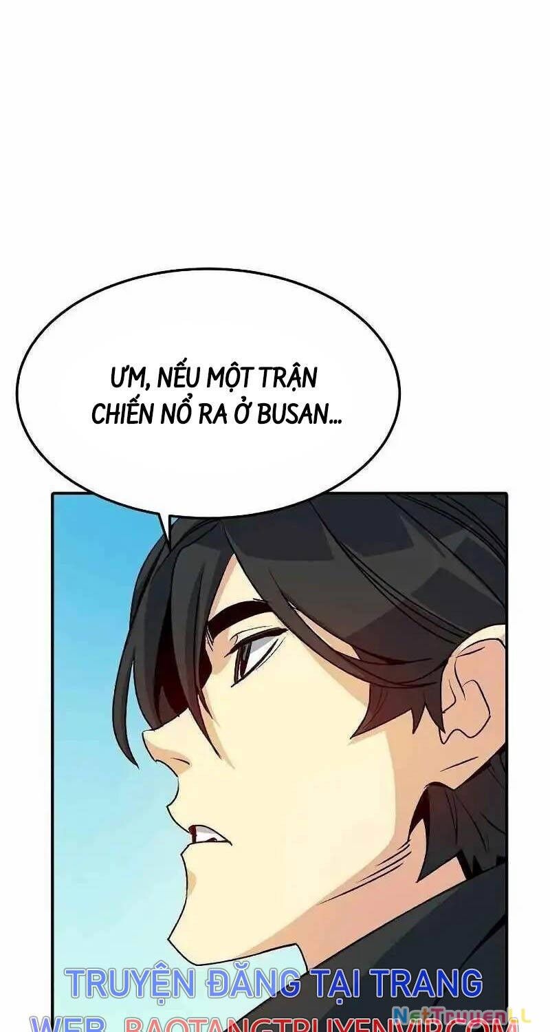 Độc Cô Tử Linh Sư Chapter 127 - 99