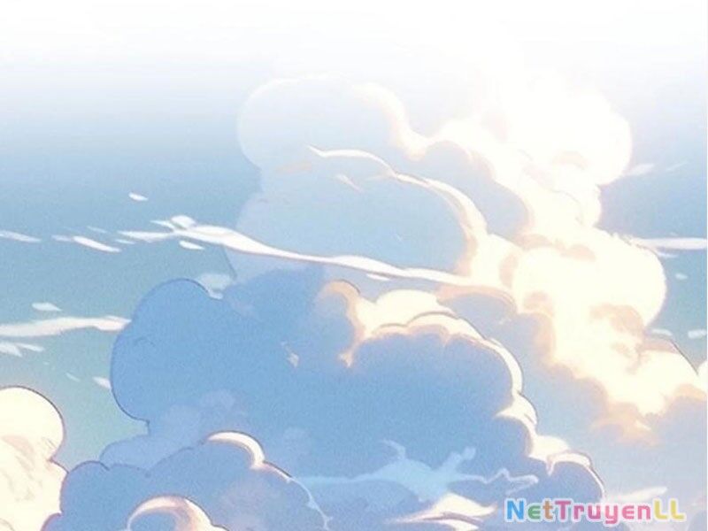 Ta Đây Chính Là Tuyệt Thế Cao Thủ Chapter 76 - 48