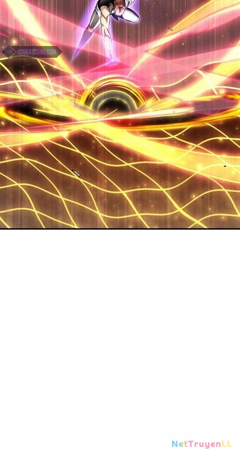 Cuộc Chiến Siêu Nhân Chapter 113 - 126