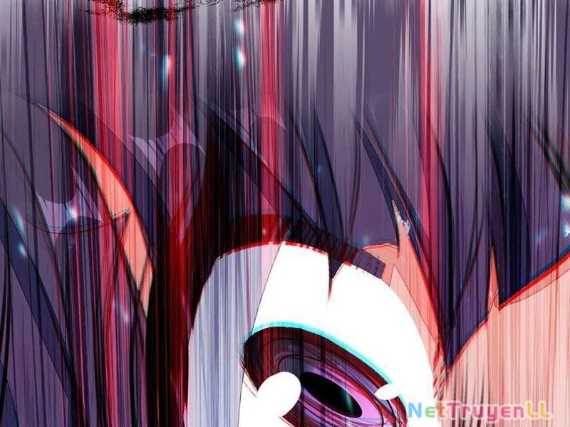 Ta Đây Chính Là Tuyệt Thế Cao Thủ Chapter 76 - 16