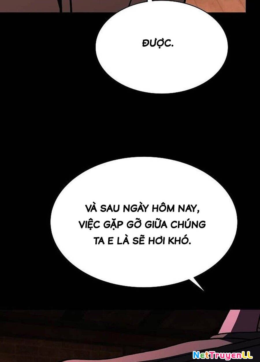 Chòm Sao Là Đệ Tử Của Tôi Chapter 77 - 127