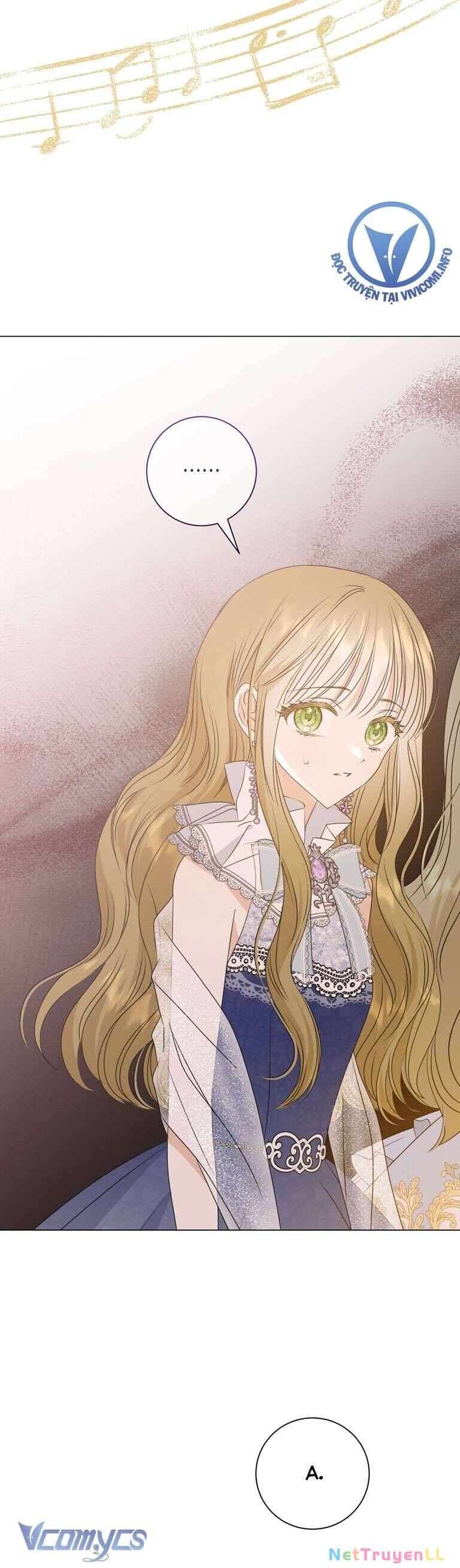 Hãy Để Tiểu Thư Emily Yên Chapter 15 - 11