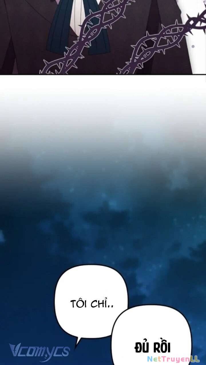 Đứa Trẻ Côn Đồ Nhà Công Tước Chapter 38 - 39