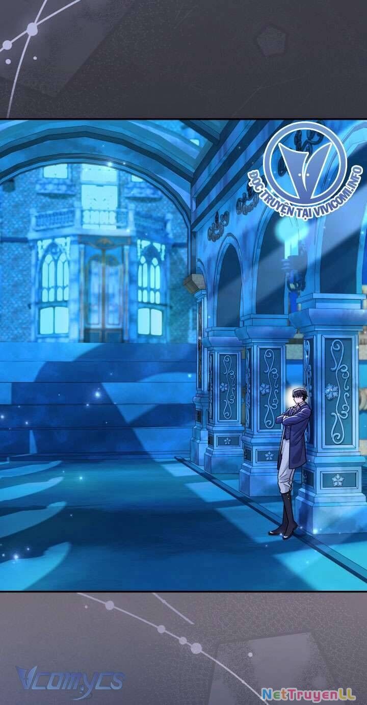 Người Xem Mắt Của Ác Nữ Quá Hoàn Hảo Chapter 20 - 41