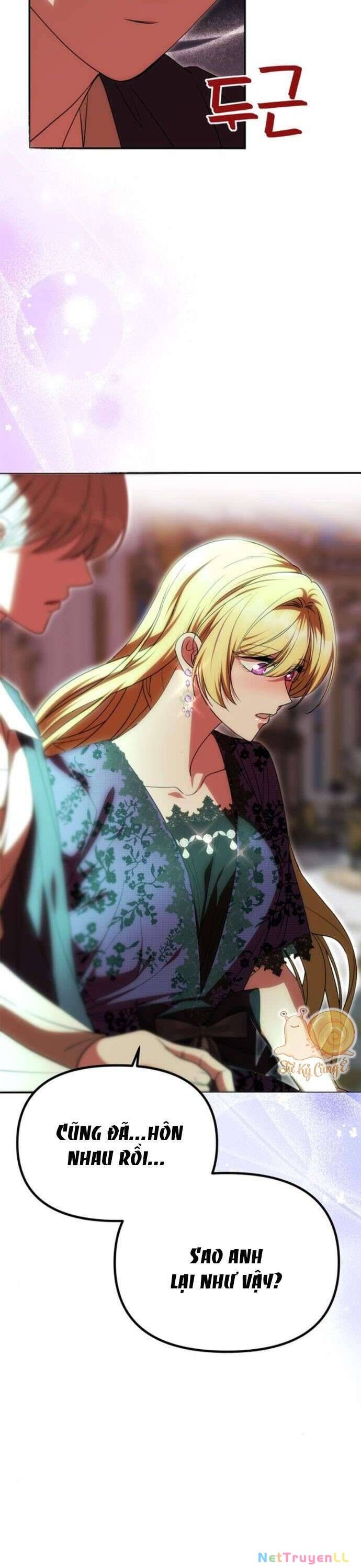 Chỉ Cần Một Người Chồng Là Đủ Chapter 18 - 29