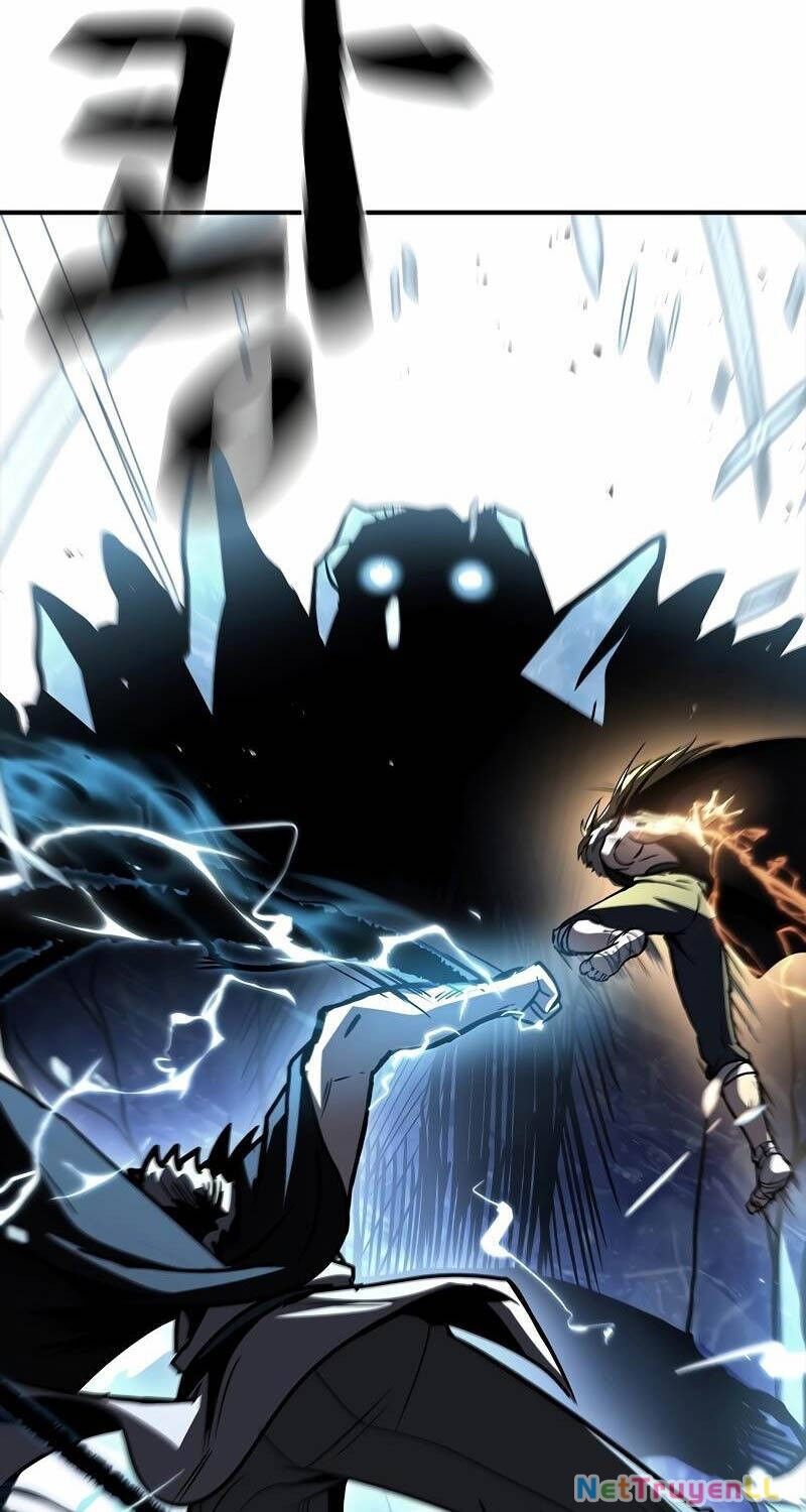 Thiên Tài Ma Pháp Sư Giấu Nghề Chapter 82 - 61