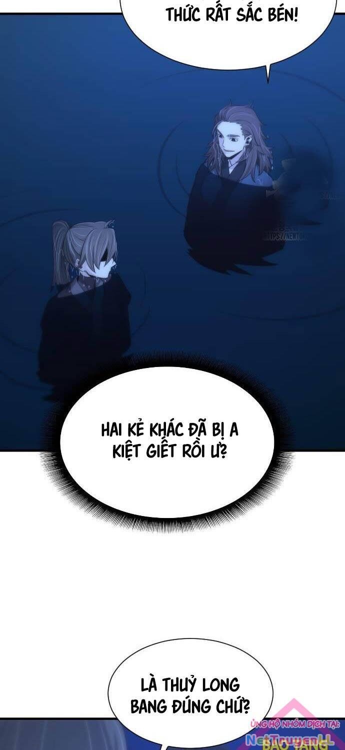 Nhất Hốt Đao Chapter 38 - 24