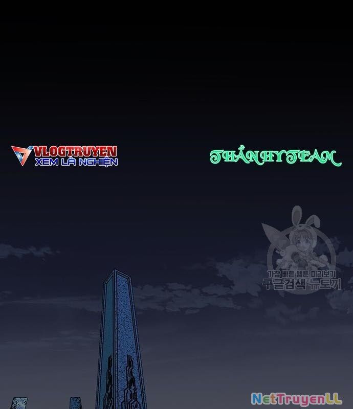 Nhân Vật Chính Ẩn Giấu Sức Mạnh Chapter 15 - 69
